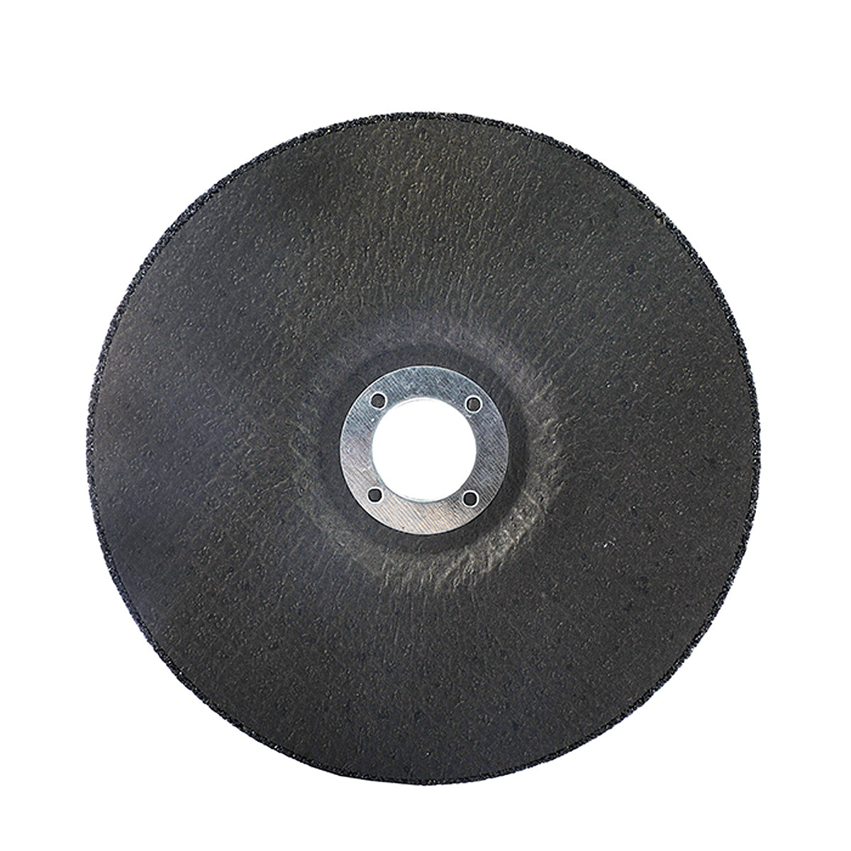 Đá mài Inox, tâm trũng SATA đường kính từ 100mm - 180mm