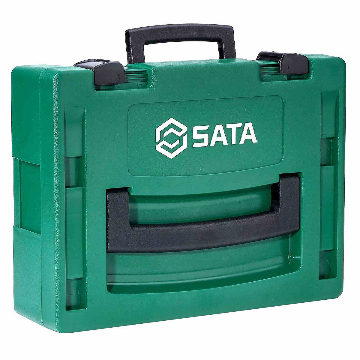 Thùng đựng dụng cụ SATA