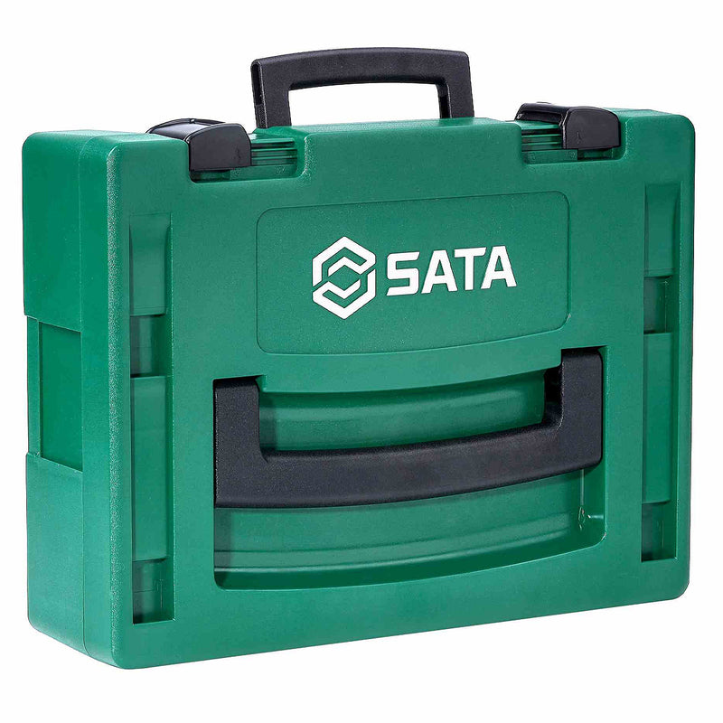 Thùng đựng dụng cụ SATA