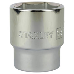 Stanley STMT89338-8B: 38mm