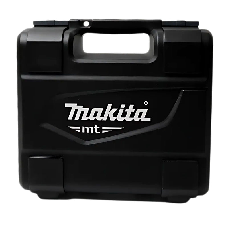 Bộ phụ kiện MAKITA 183N93-7