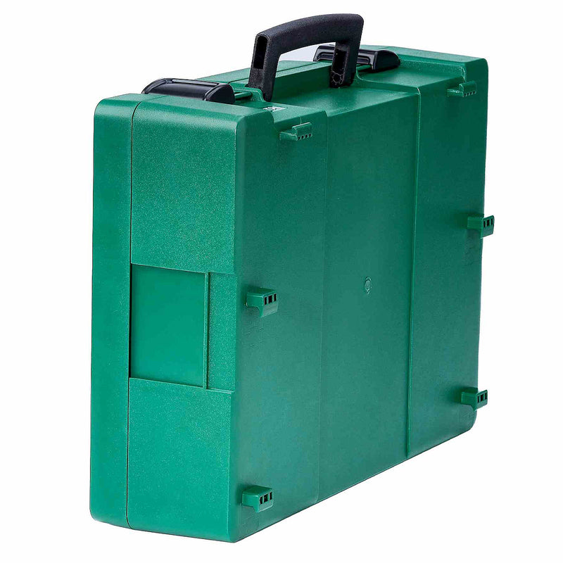 Thùng đựng dụng cụ SATA
