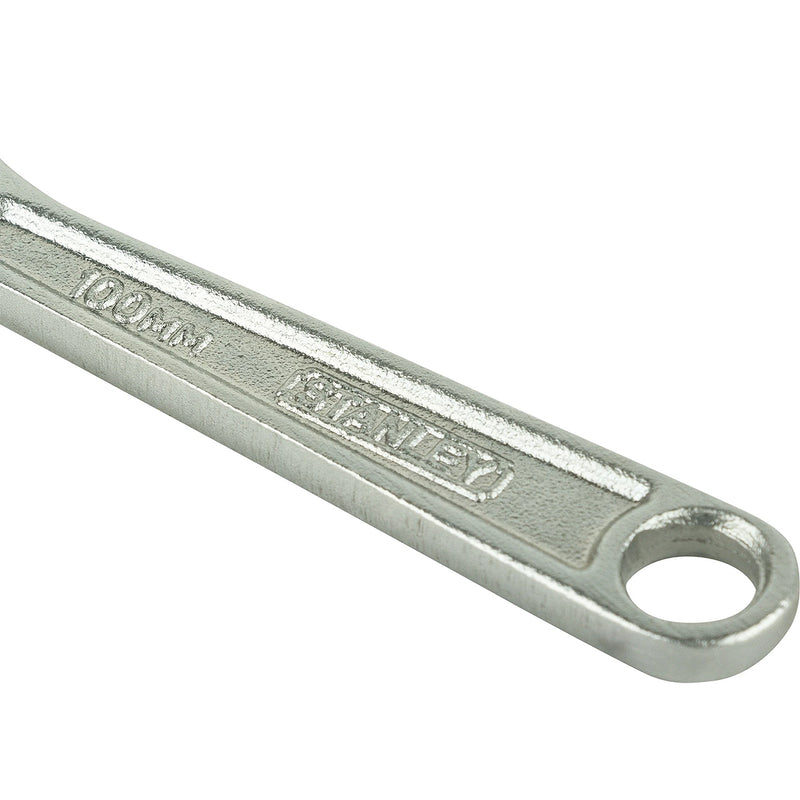 Mỏ lết Stanley kích thước từ 100mm - 457mm