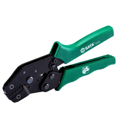 SATA 91112: Khả năng bấm từ 0.14mm² - 2.5mm²