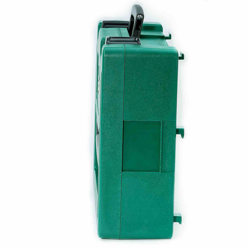 Thùng đựng dụng cụ SATA