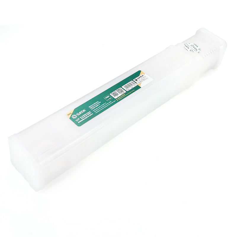 Cần siết chỉnh lực, cách điện 1000V SATA cốt 1/2 inch, kích thước từ 285mm - 560mm