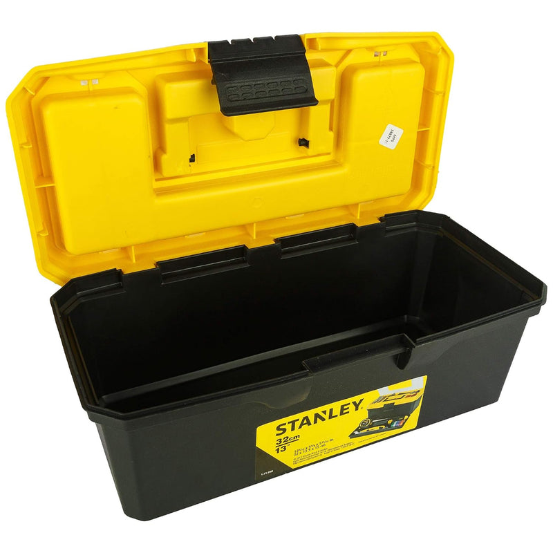 Hộp đựng dụng cụ dòng Organized Maestro Stanley kích thước từ 13 inch - 22 inch