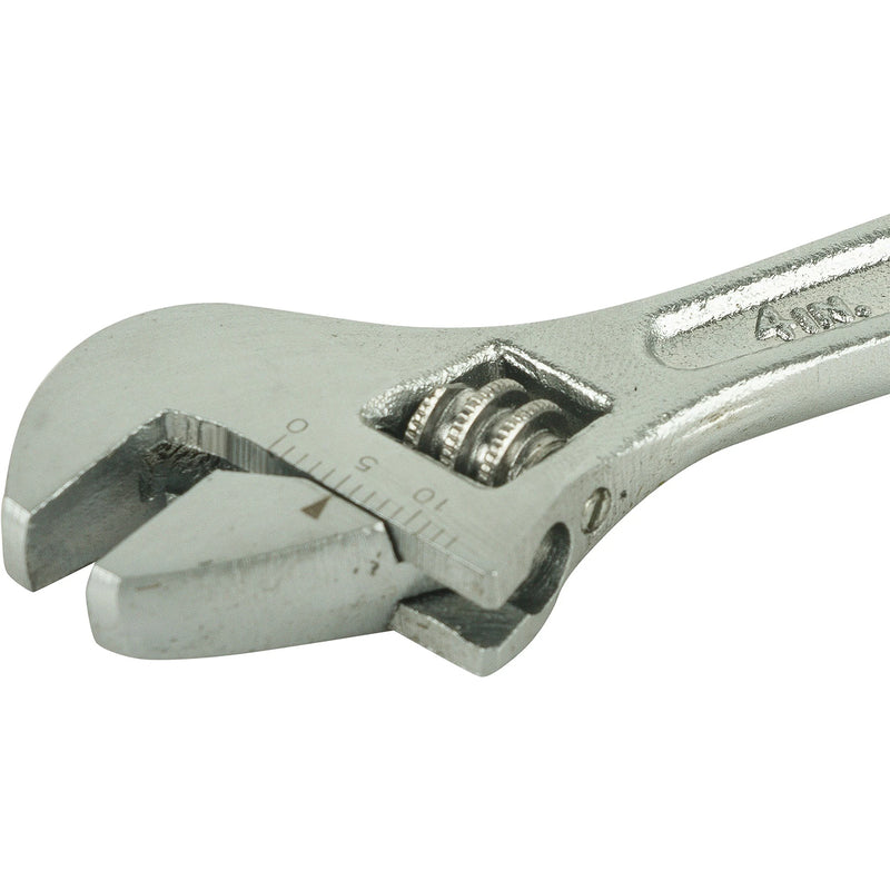 Mỏ lết Stanley kích thước từ 100mm - 457mm