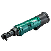 Máy siết bu lông góc SATA J Series dùng pin 10.8V - 14.4V, cốt 1/4 - 1/2 inch, lực siết 57-100Nm
