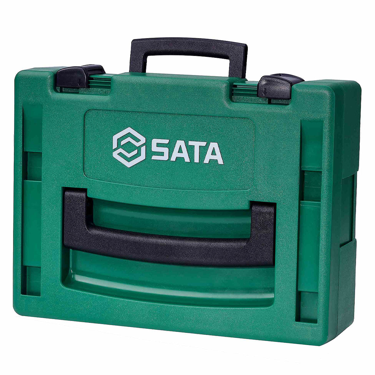 Thùng đựng dụng cụ SATA