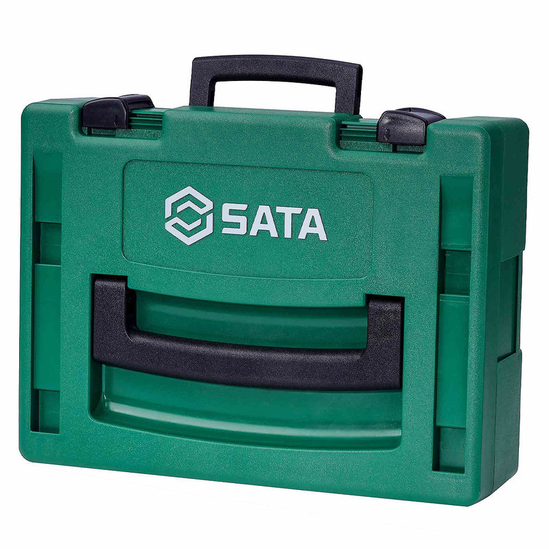Thùng đựng dụng cụ SATA