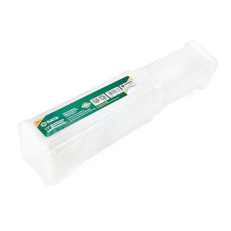 Cần siết chỉnh lực, cách điện 1000V SATA cốt 1/2 inch, kích thước từ 285mm - 560mm