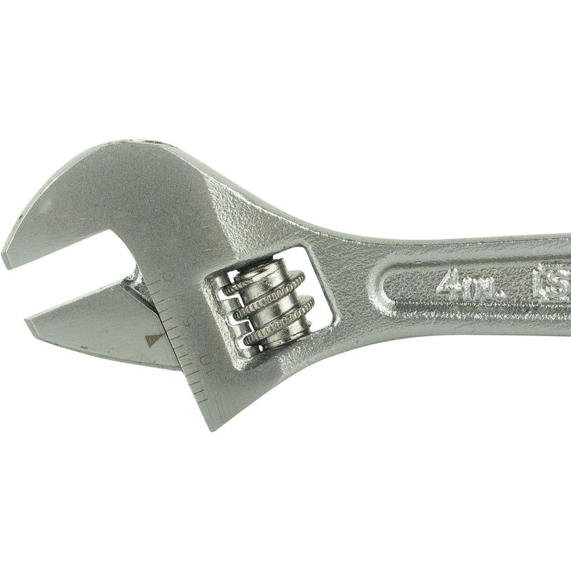 Mỏ lết Stanley kích thước từ 100mm - 457mm