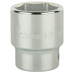 Stanley STMT89336-8B: 36mm