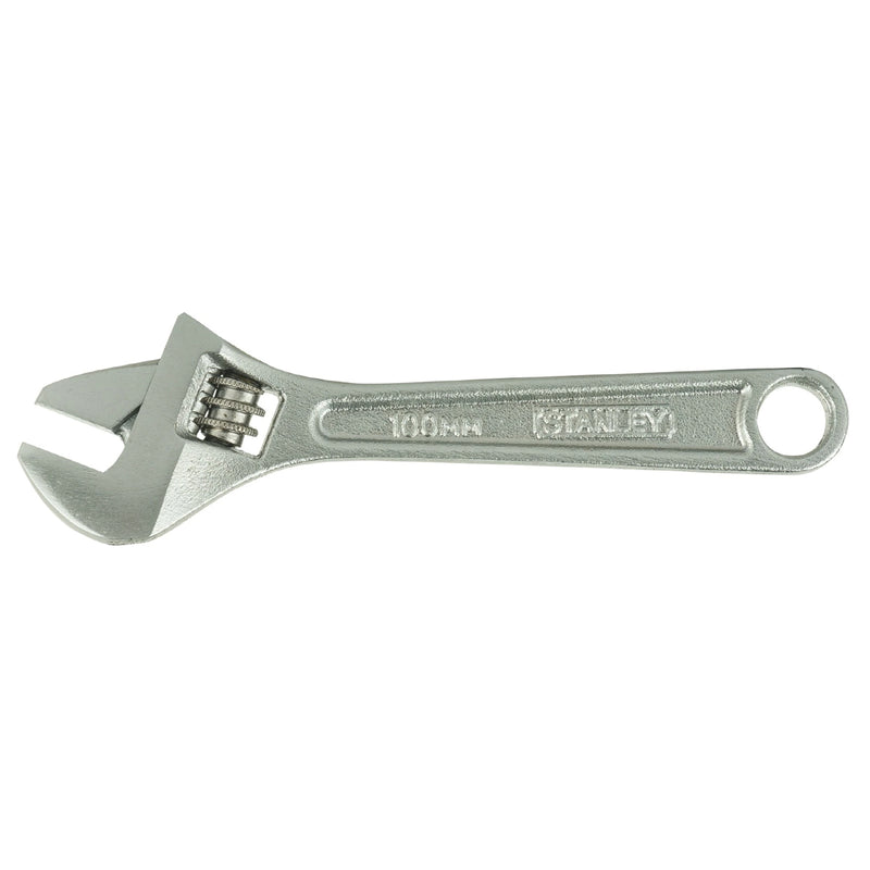 Mỏ lết Stanley kích thước từ 100mm - 457mm