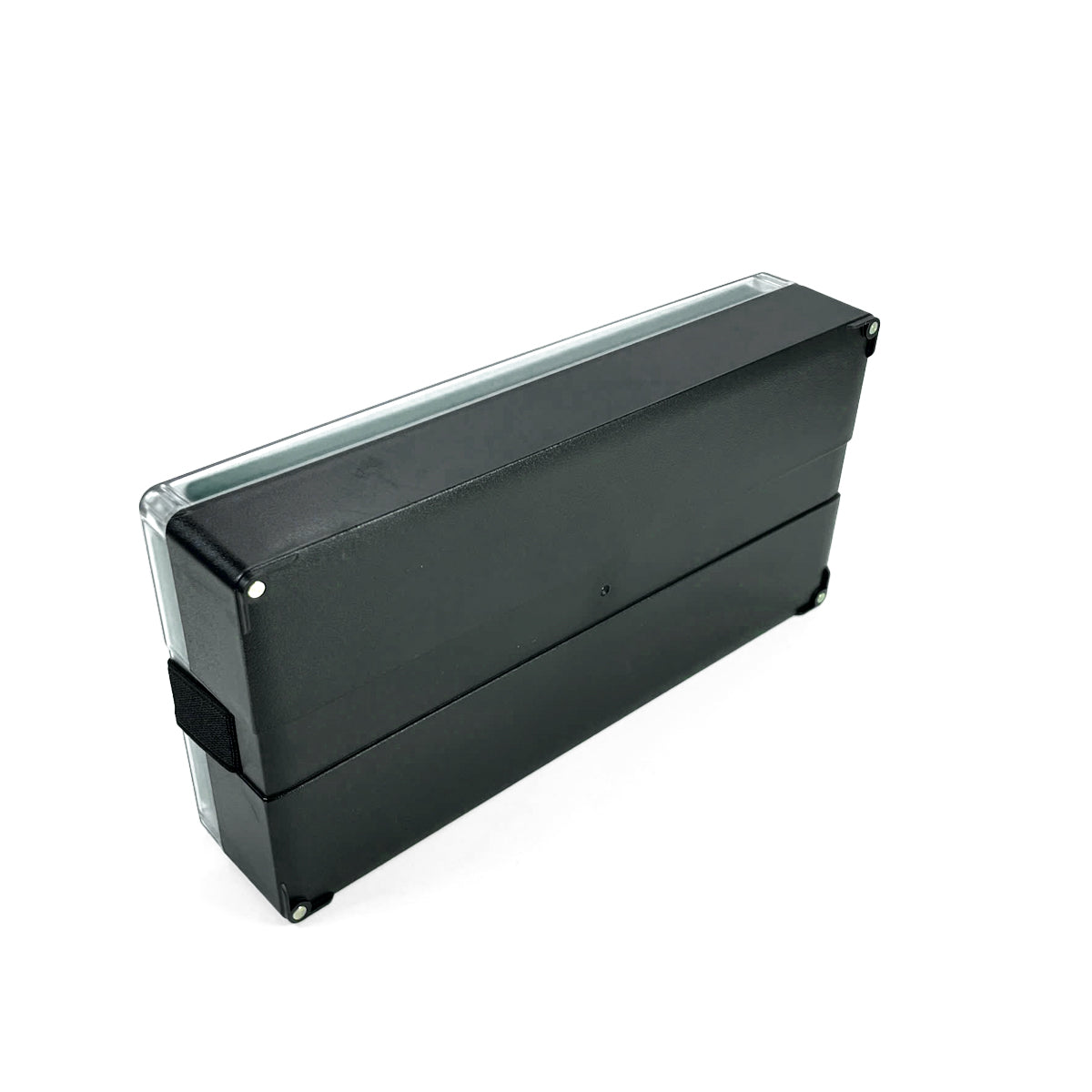 Bộ tua vít điện tử cán dài 9 chi tiết SATA 09316