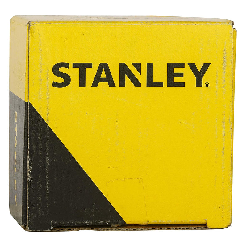 Đầu tuýp 6 cạnh, cốt 3/4 inch Stanley kích thước từ 19mm - 50mm