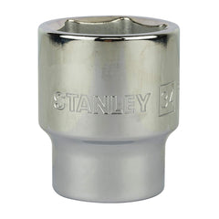 Stanley STMT89324-8B: 24mm