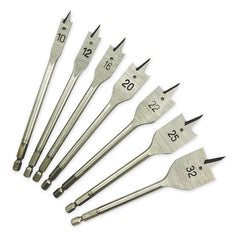 6mm x 152mm - Mã số WP402050
