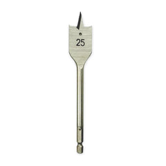 25mm x 152mm - Mã số WP402059