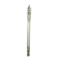 10mm x 152mm - Mã số WP402052
