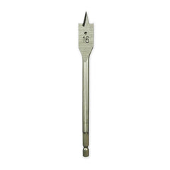 16mm x 152mm - Mã số WP402055