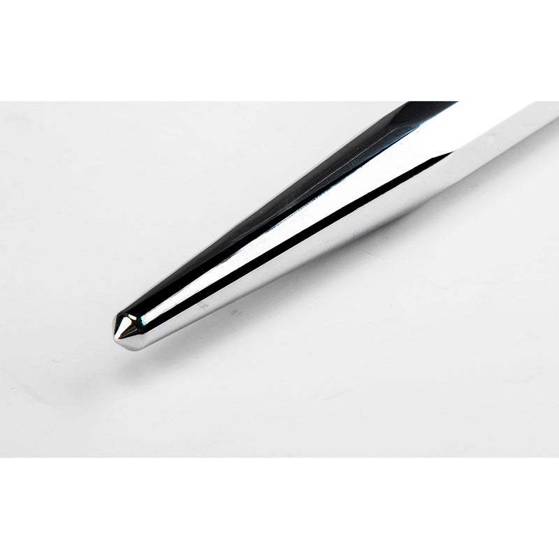 Mũi đột định tâm và lấy dấu SATA đường kính mũi từ 4mm - 5mm, chiều dài 120mm - 150mm