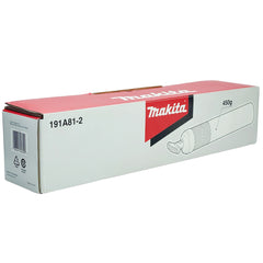 Mã SP 191A81-2: Số lượng hạn chế