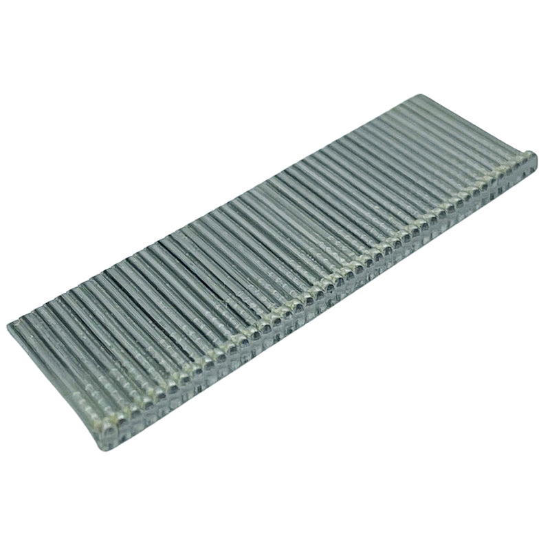 Hộp 3,655 đinh chỉ ghim Makita chiều dài đinh từ 32mm - 64mm