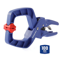 kích thước 100mm (4 inch) Workpro WP232015