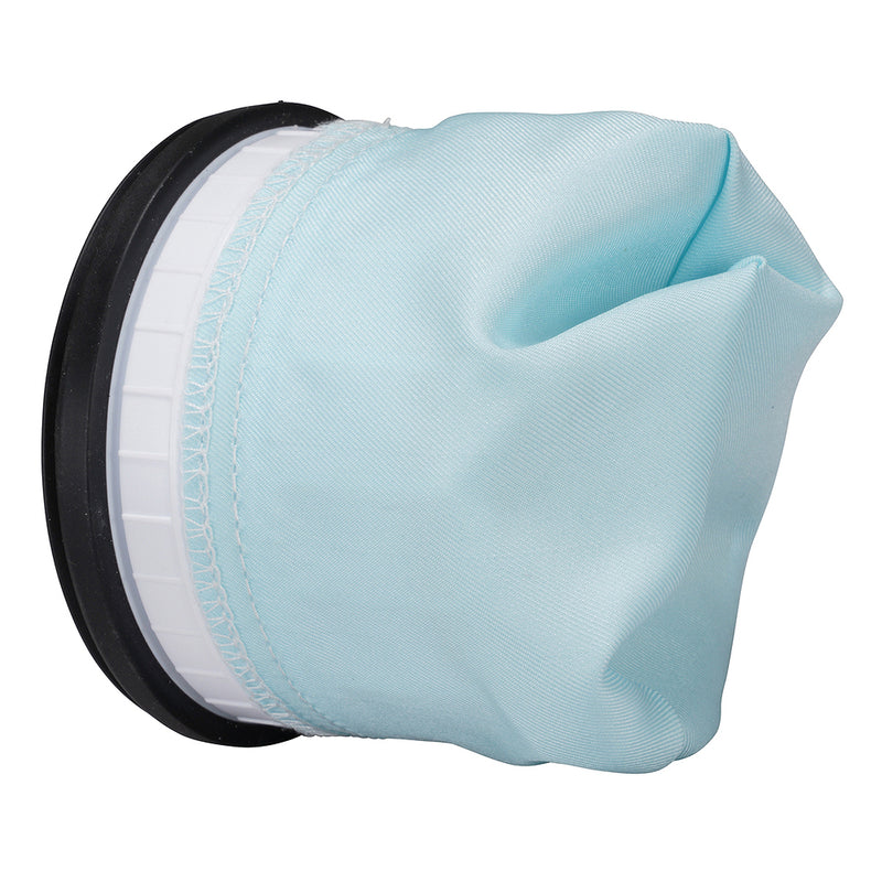 Bộ lọc bụi HEPA Filter Makita 1915P2-0