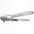 Dụng cụ uốn ống Inox SATA