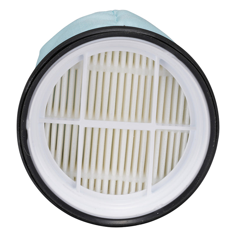 Bộ lọc bụi HEPA Filter Makita 1915P2-0