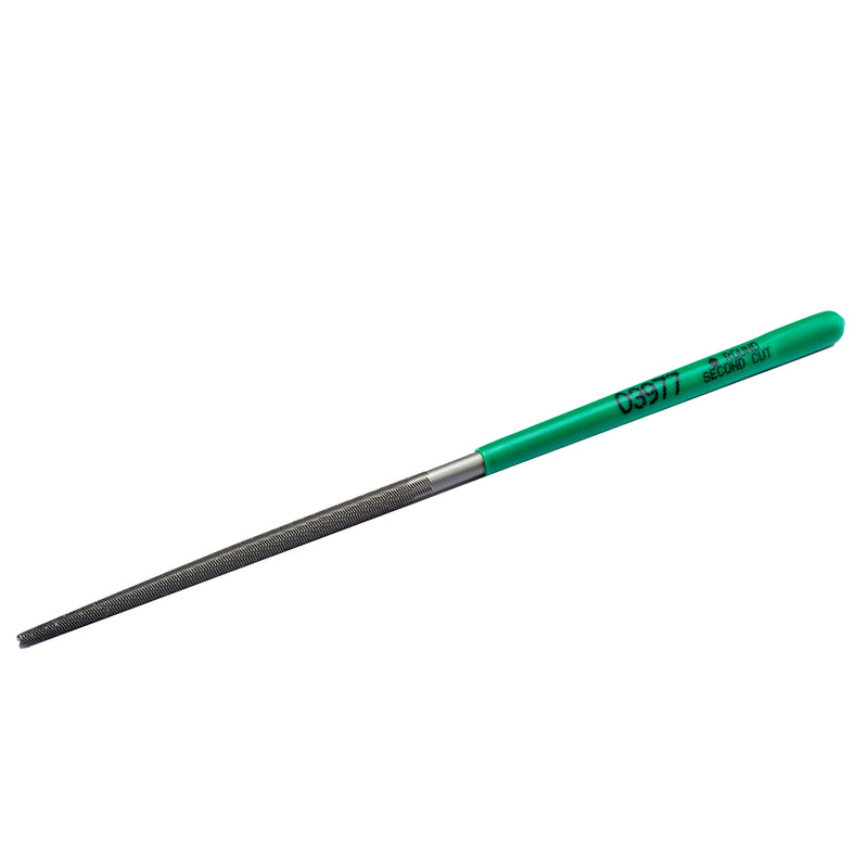 Dũa tròn mini SATA chiều dài từ 185mm - 215mm