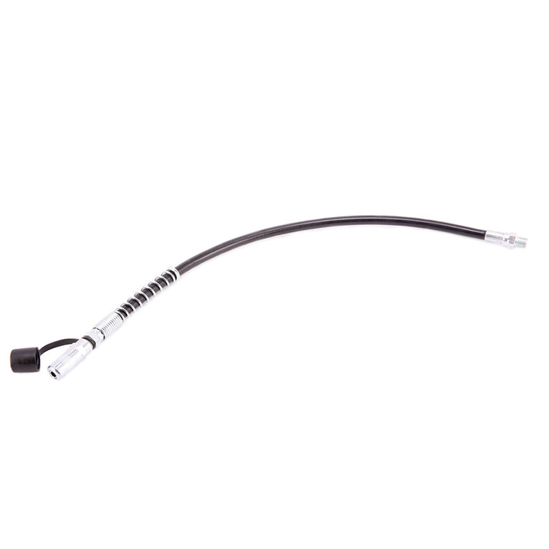 Máy bơm mở SATA 51021 dùng Pin 18V