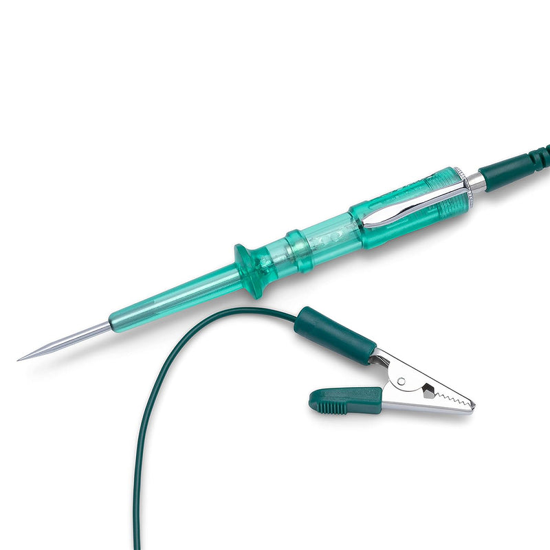 Bút thử điện chuyên dùng cho bảo trì xe ô tô SATA 62503