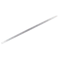 SATA 91404: Chiều dài 1000mm (40 inch)
