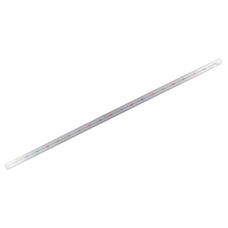 Thước đo, chất liệu Inox SATA chiều dài từ 150mm - 1000mm
