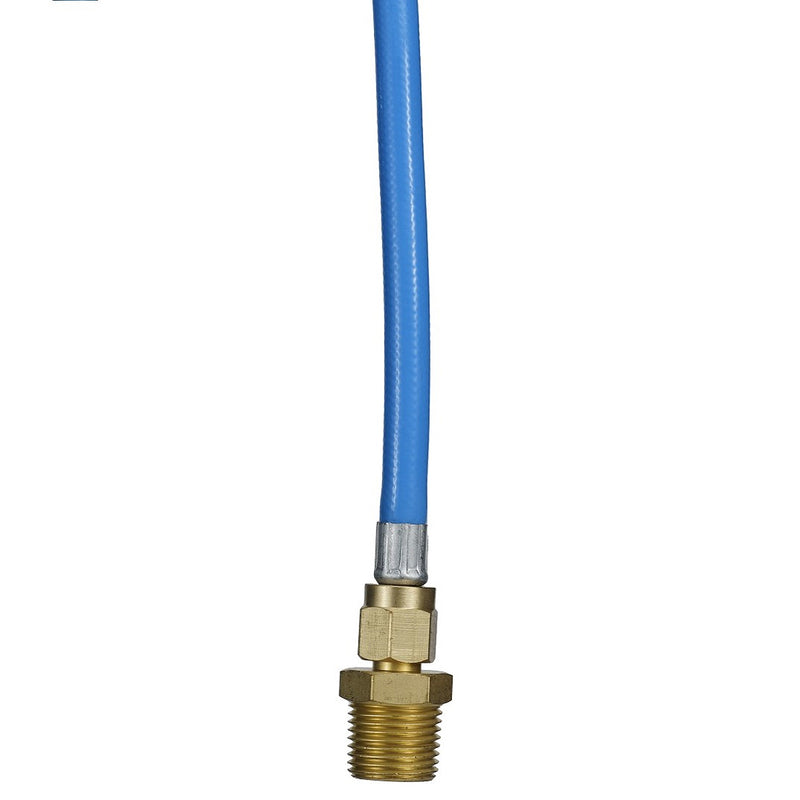 Cuộn dây hút nước rút tự động SATA AE3005 dài 8m