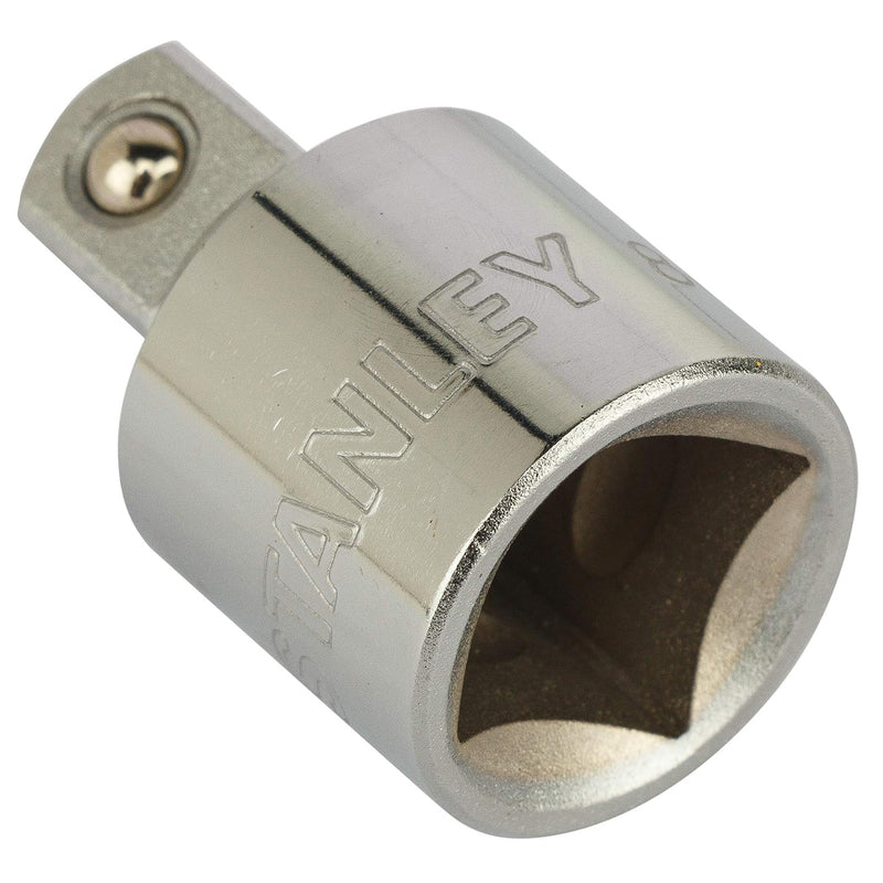 Đầu chuyển cốt 1/2 inch sang 3/8 inch Stanley 1-86-414