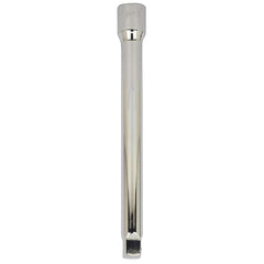 Stanley STMT86207-8B: Chiều dài 150mm (6 inch)