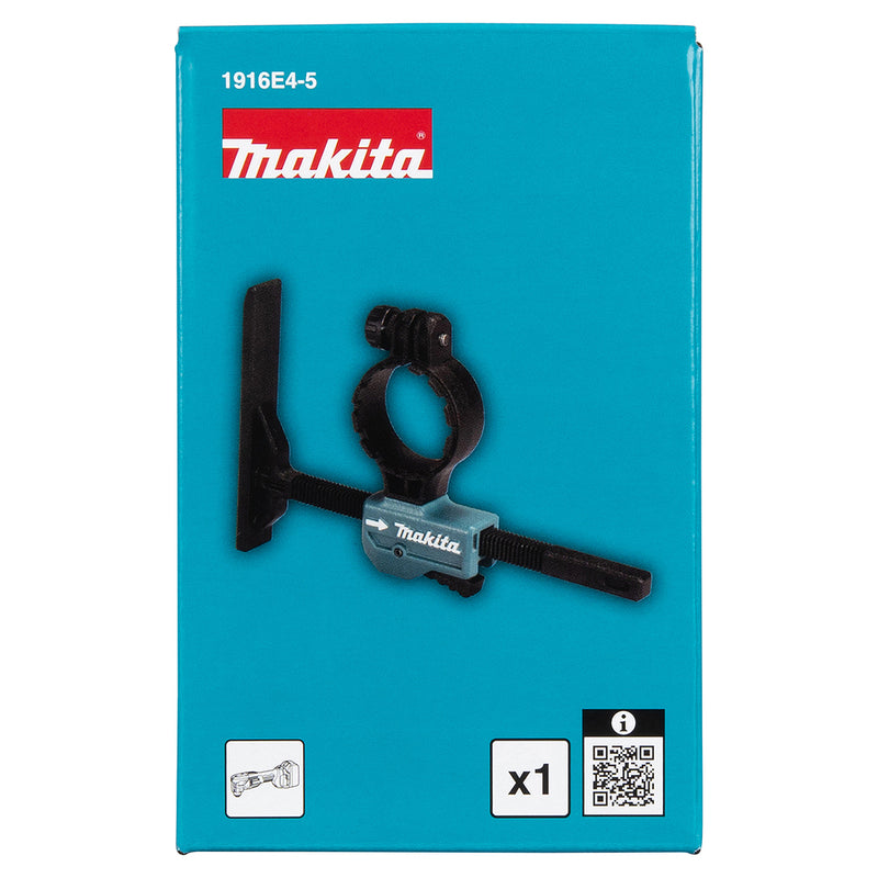 Bộ cữ điều chỉnh độ sâu cho máy cắt rung Makita 1916E4-5