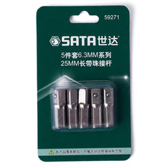 SATA 59271: Chiều dài 25mm