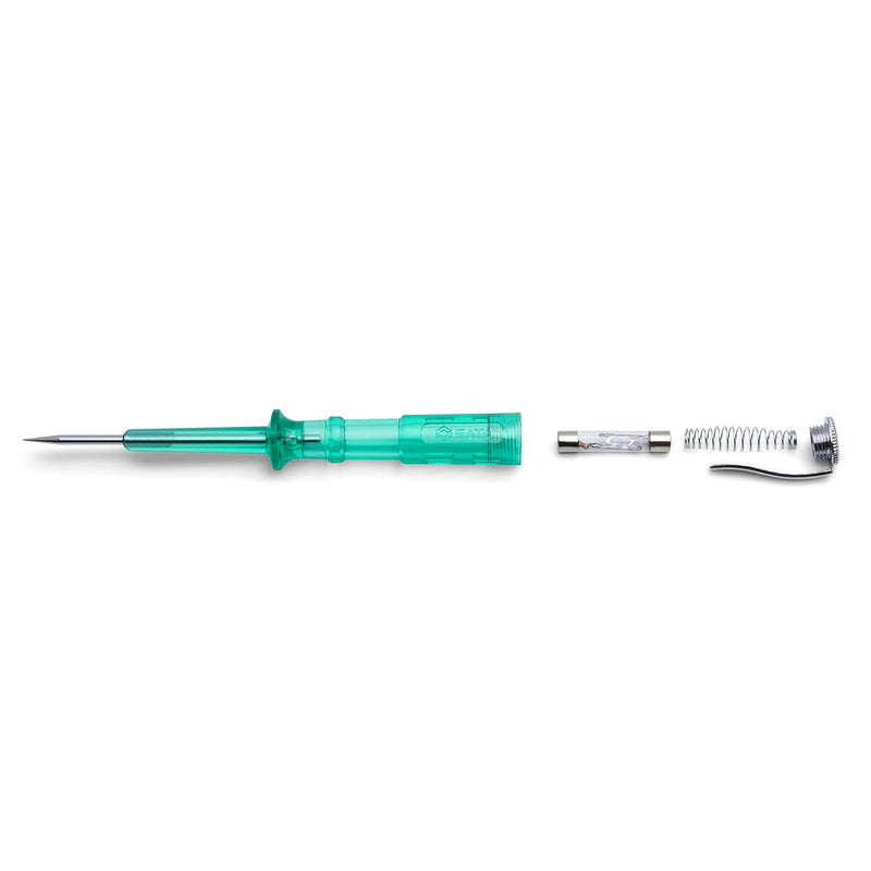 Bút thử điện chuyên dùng cho bảo trì xe ô tô SATA 62503