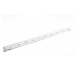 SATA 91403: Chiều dài 500mm (20 inch)
