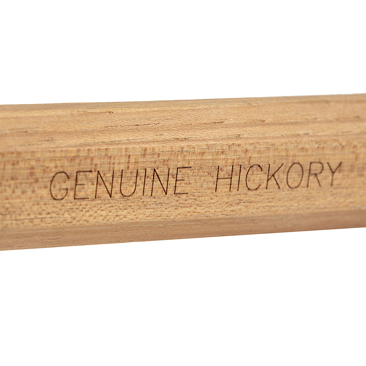 Búa gò kim loại, cán gỗ Hickory SATA 92105 chiều dài 330mm, trọng lượng 305g
