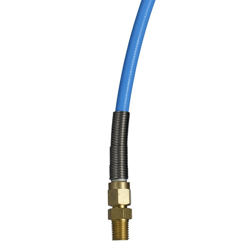 Cuộn dây hút nước rút tự động SATA AE3005 dài 8m