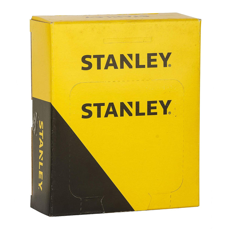 Cần siết tự động cốt 1/4 inch Stanley STMT95895-8B