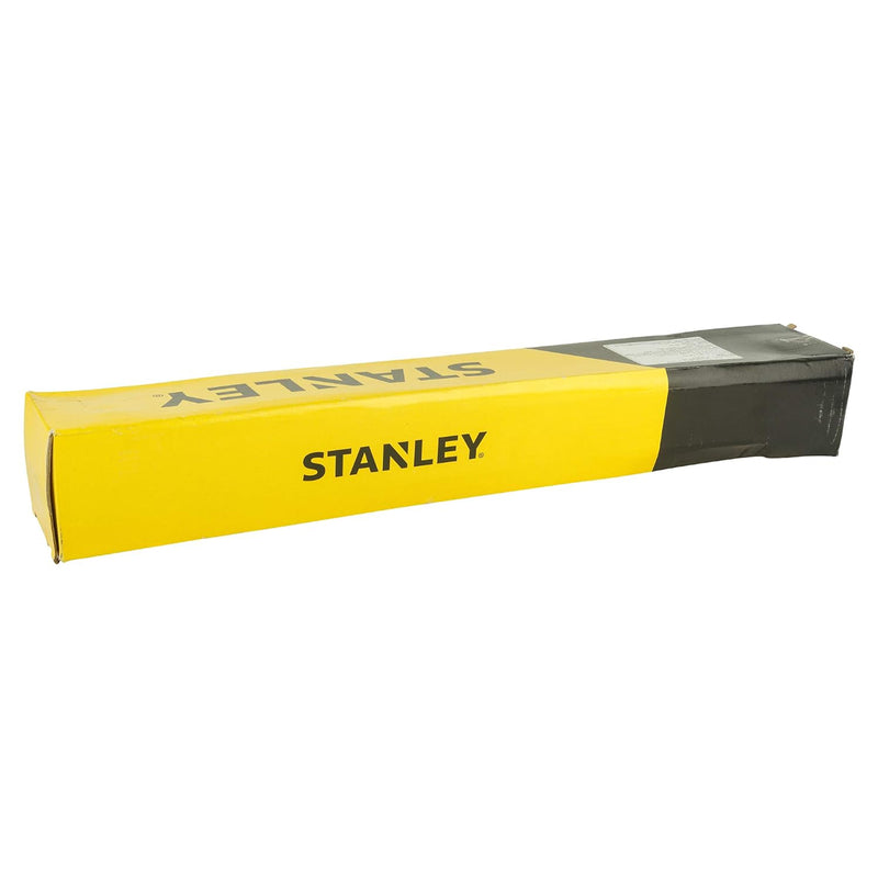 Cần siết tự động cốt 3/4 inch Stanley STMT91316-8B chiều dài 500mm