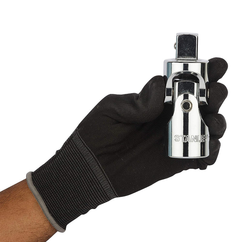 Đầu nối lắc léo cốt 3/4 inch Stanley STMT93091-8